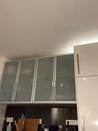 TheSexWitch webcam model stream image