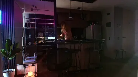 Ambrosia______ webcam stripchat model stream image