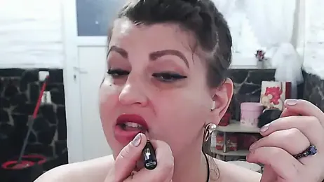 piticaforever webcam model stream image