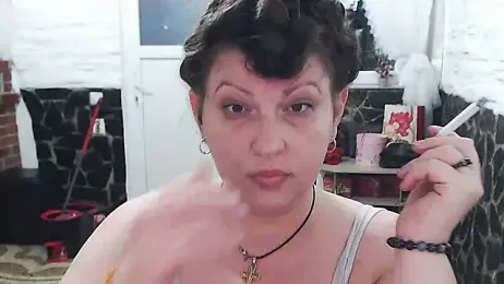 piticaforever webcam model stream image