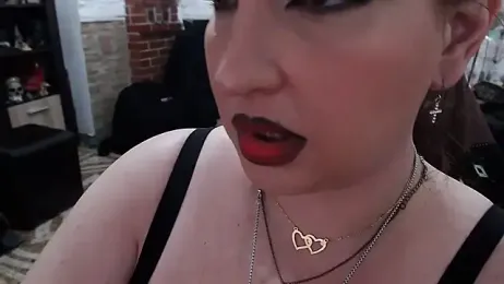 piticaforever webcam model stream image