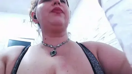 piticaforever webcam model stream image