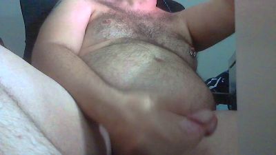 dumby50_2 webcam model stream image