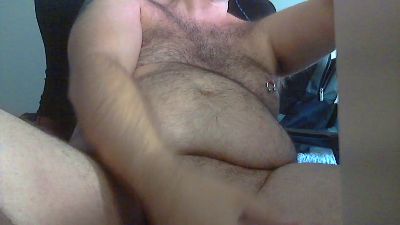 dumby50_2 webcam model stream image