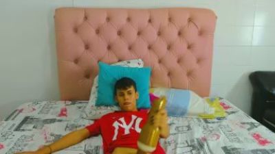 asbeell_grigory webcam cam4 model stream image