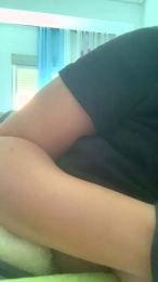 Tumamifav9 webcam model stream image