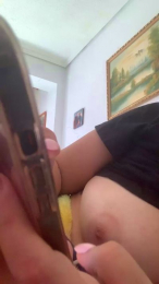 Tumamifav9 webcam model stream image