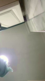 Tumamifav9 webcam model stream image