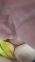 Tumamifav9 webcam model stream image