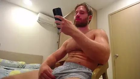 LorenzoLux webcam model stream image