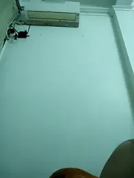 -Bianca- webcam model stream image