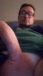 georgio47 webcam model stream image