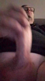 georgio47 webcam model stream image