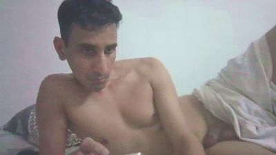 slave5251 webcam model stream image