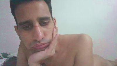 slave5251 webcam model stream image