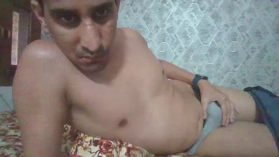 slave5251 webcam model stream image