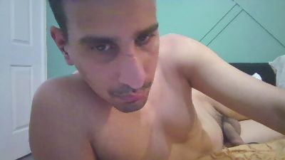 slave5251 webcam model stream image