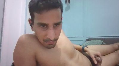 slave5251 webcam model stream image