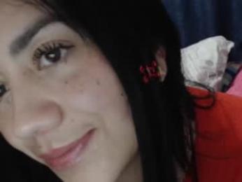 miaslim webcam model stream image