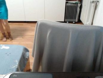 kristineexxx webcam model stream image