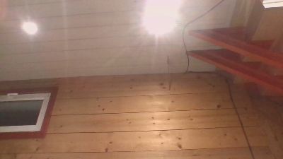 2FrenchsOpen webcam model stream image