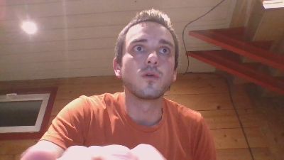 2FrenchsOpen webcam model stream image