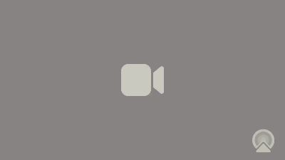 2FrenchsOpen webcam model stream image