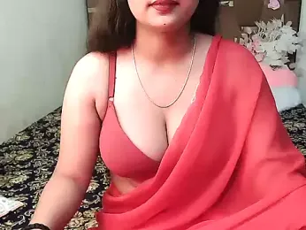 simran_lov webcam stripchat model stream image