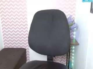 dayanacarson webcam model stream image