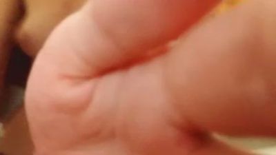 JuanRollans webcam model stream image