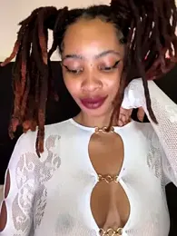 CANDY_LICIOUS webcam model stream image