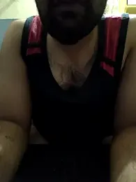 13lusty webcam model stream image