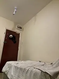 ah320 webcam model stream image