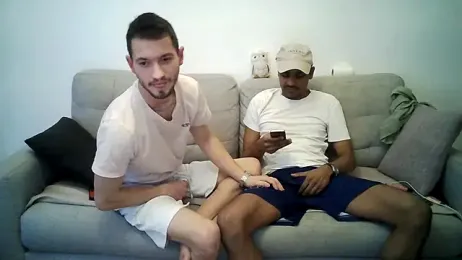 batschi0512 webcam stripchat model stream image