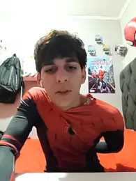 Pixuladeoro1 webcam stripchat model stream image