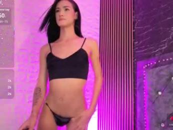 roxana_scottt webcam model stream image