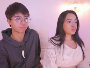 tommy_buttercup webcam model stream image