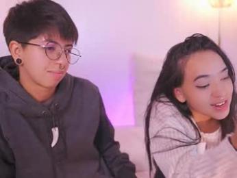 tommy_buttercup webcam model stream image