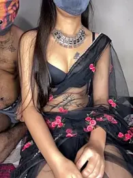 Suhu_love webcam model stream image