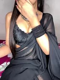 Suhu_love webcam model stream image