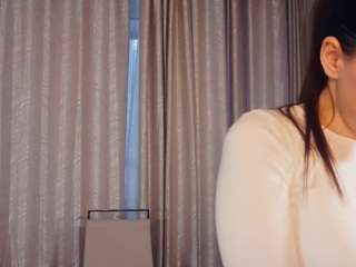 courtneytonnessen webcam model stream image