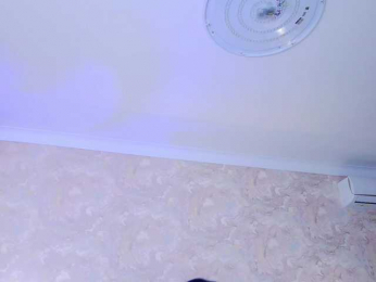 Issadorra webcam model stream image