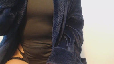 youandme_x_x webcam model stream image