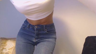 youandme_x_x webcam model stream image