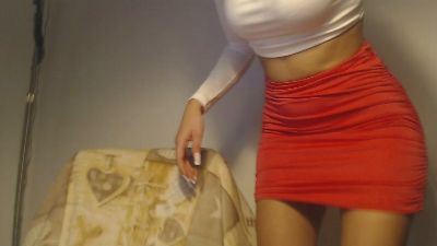 youandme_x_x webcam model stream image