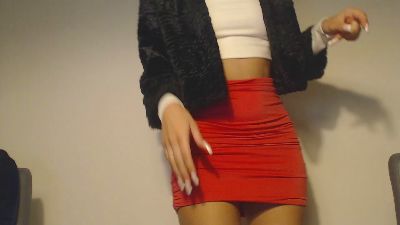 youandme_x_x webcam cam4 model stream image