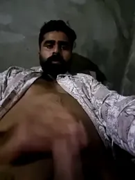 yash7713 webcam stripchat model stream image