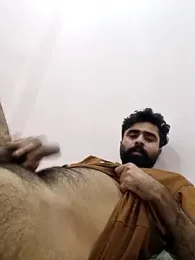 yash7713 webcam model stream image