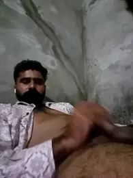 yash7713 webcam stripchat model stream image