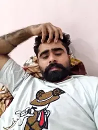 yash7713 webcam model stream image